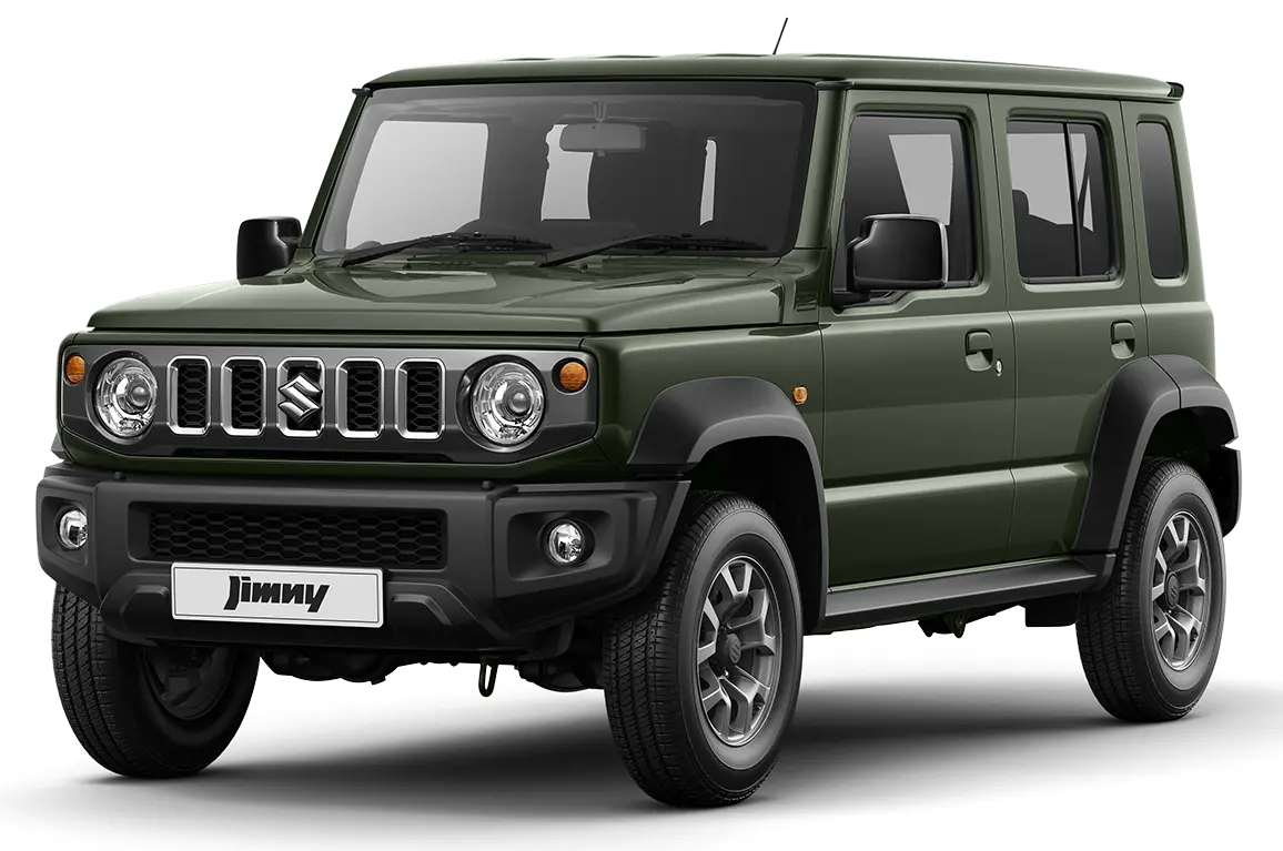 003_COLORIZE_JUNGLE_GREEN_FIXED_LAYERS-JIMNY_5-DOORS