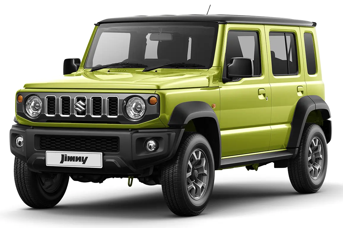003_COLORIZE_KINETIC_YELLOW_FIXED_LAYERS-JIMNY_5-DOORS