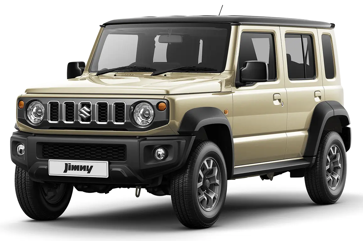 003_COLORIZE_METALLIC_CHIFFON_IVORY_FIXED_LAYERS-JIMNY_5-DOORS