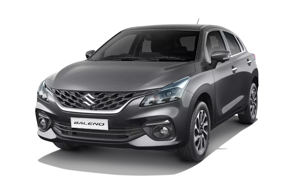 1GrandeurGrey-NEW_BALENO
