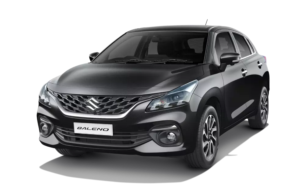 1MidnightBlack-NEW_BALENO