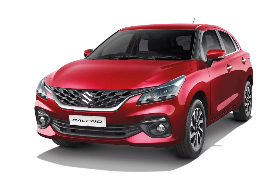 ArticWhite-NEW_BALENO
