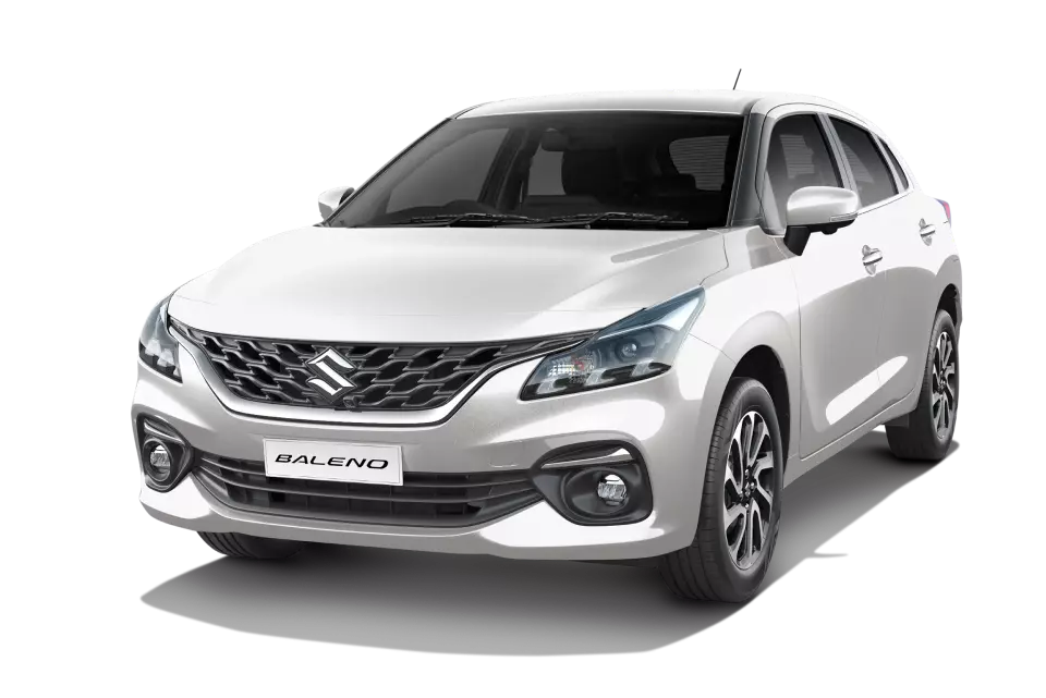 ArticWhite-NEW_BALENO