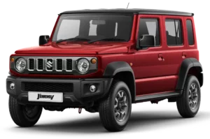 jimny-5-door