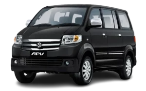 APV-ARENA