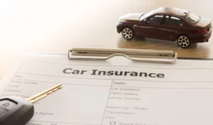 car-insurance
