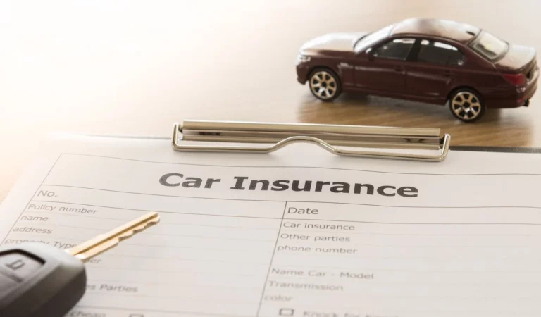 car-insurance