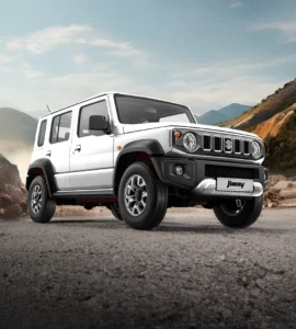 jimny-rhino