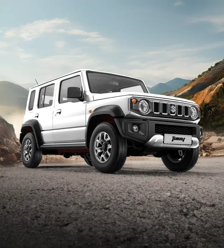 jimny-rhino