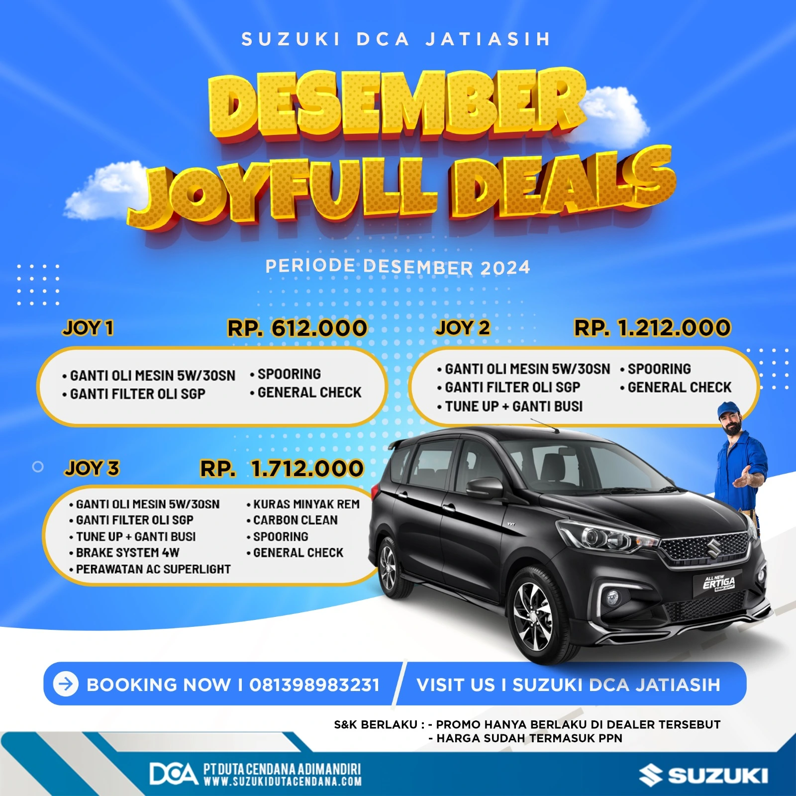 prmo-servis-suzuki-bekasi-desember