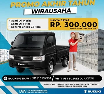 promo-akhir-tahun-suzuki-bogor