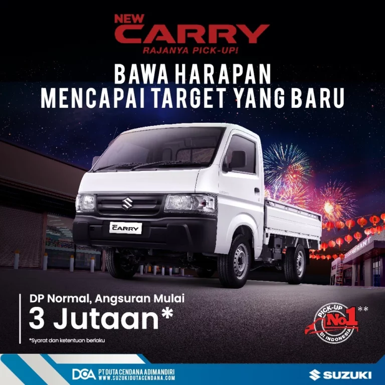 promo-suzuki-januari-7