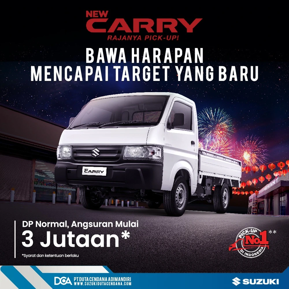 promo-suzuki-januari-7