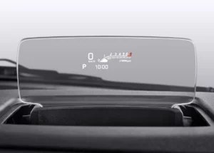 Head-Up Display
