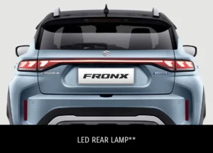 exterior-fronx-1