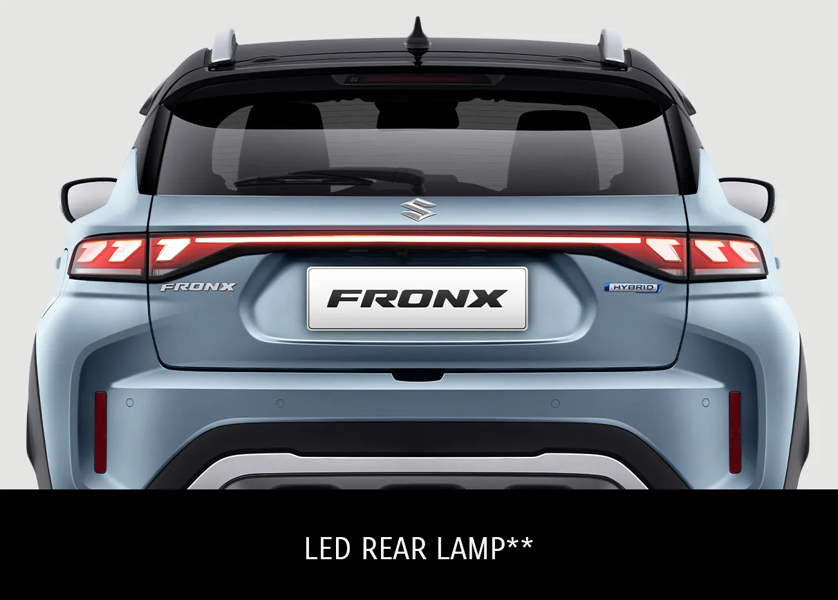 exterior-fronx-1