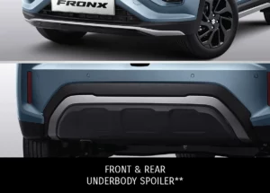 exterior-fronx-2