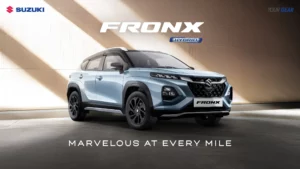 suzuki-fronx