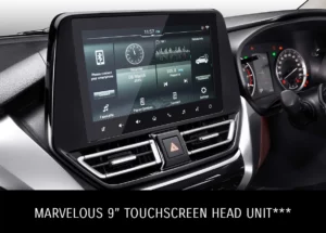 interior-fronx-1