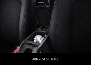 interior-fronx-10