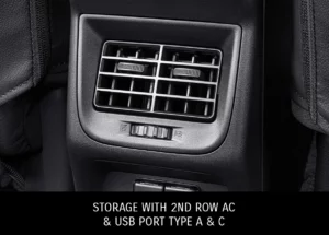 interior-fronx-13