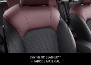 interior-fronx-14