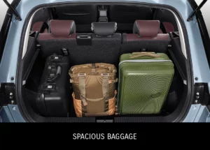 interior-fronx-15