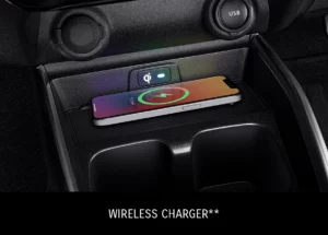 interior-fronx-3