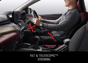 interior-fronx-5