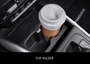 interior-fronx-8