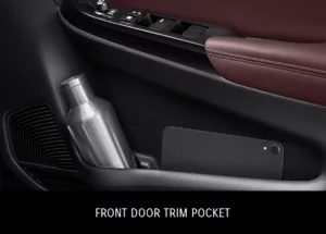 interior-fronx-9