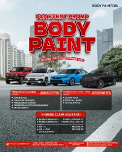 promo-body-repair-juli-september-2025
