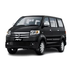Suzuki APV