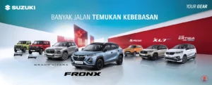 Promo-Agustus-Suzuki