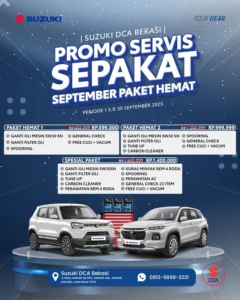 promo-september-servis-suzuki-bekasi