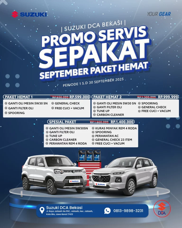 promo-september-servis-suzuki-bekasi