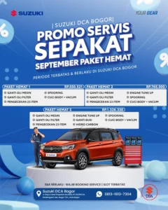 promo-september-servis-suzuki-bogor