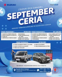 promo-september-servis-suzuki-cianjur