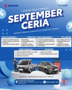 promo-september-servis-suzuki-cipanas