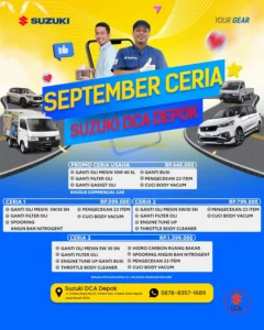 promo-september-servis-suzuki-depok