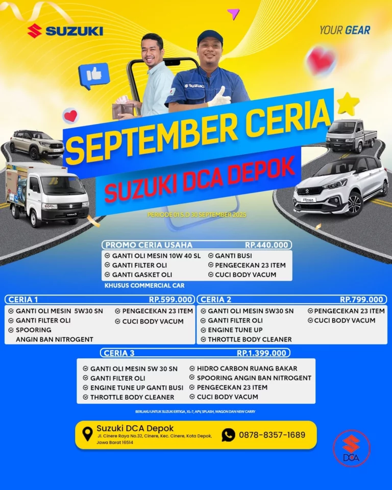 promo-september-servis-suzuki-depok