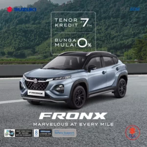 promo-september-suzuki-fronx-mobile