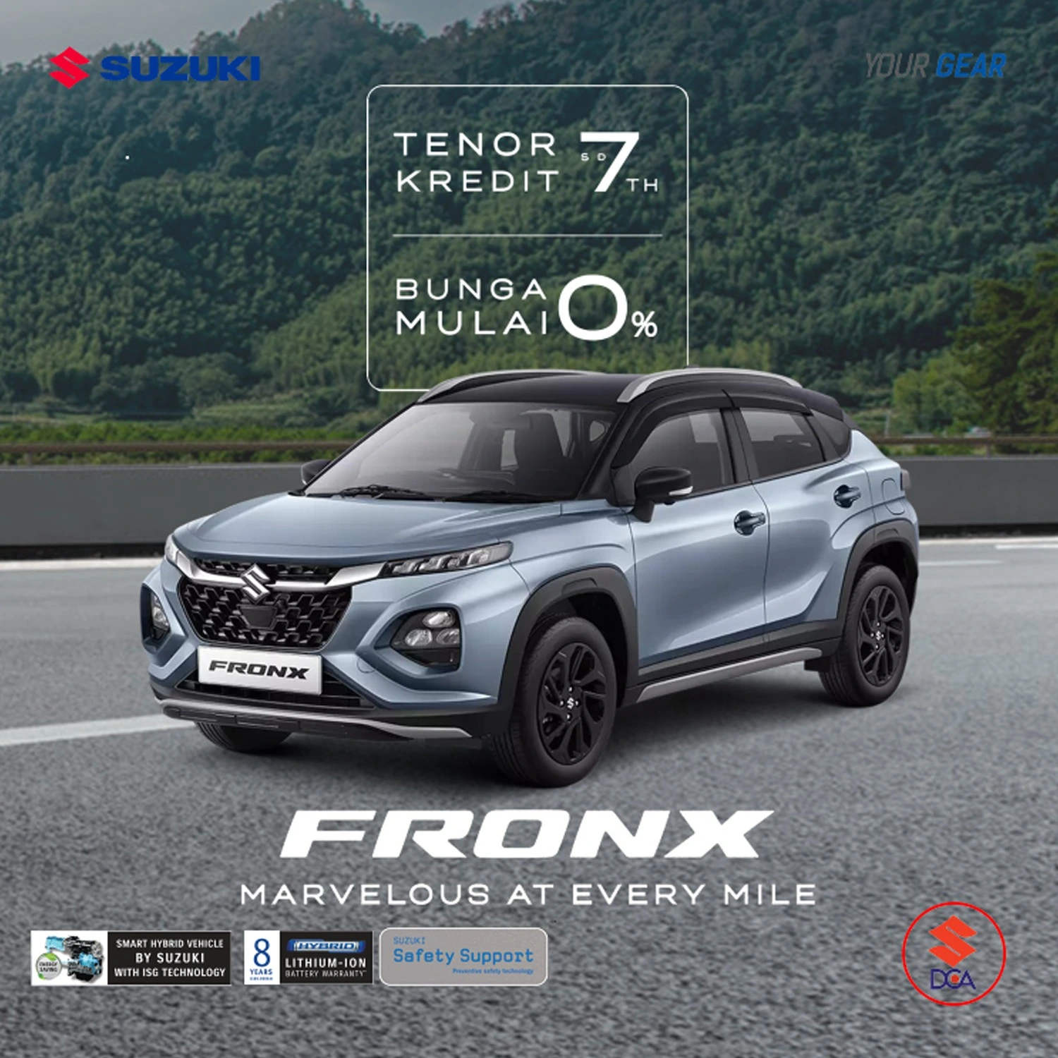 promo-september-suzuki-fronx-mobile