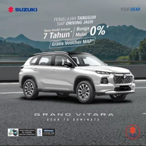 promo-september-suzuki-grand-vitara-mobile