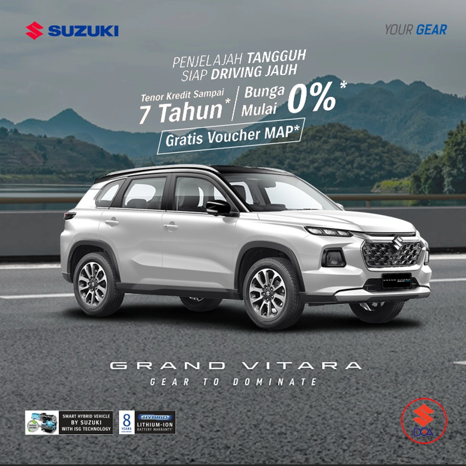 promo-september-suzuki-grand-vitara-mobile