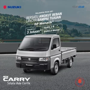 promo-september-suzuki-new-carry-mobile