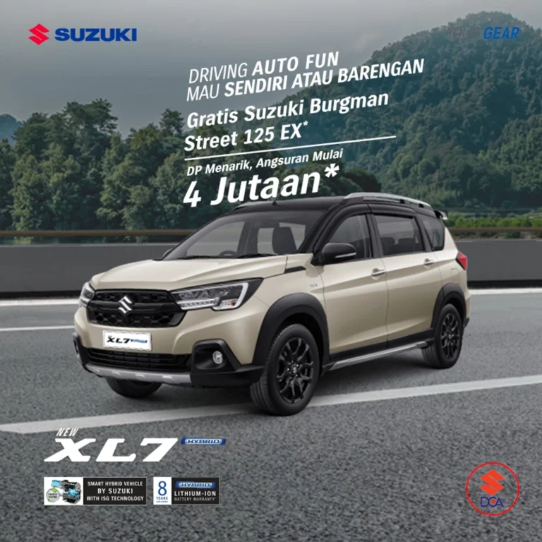promo-september-suzuki-xl7-mobile