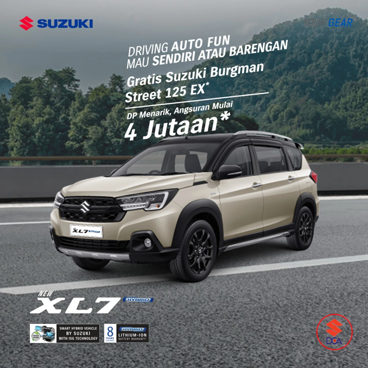 promo-september-suzuki-xl7-mobile