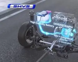 shvs-suzuki