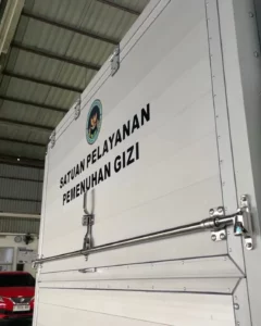 suzuki-mbg-3